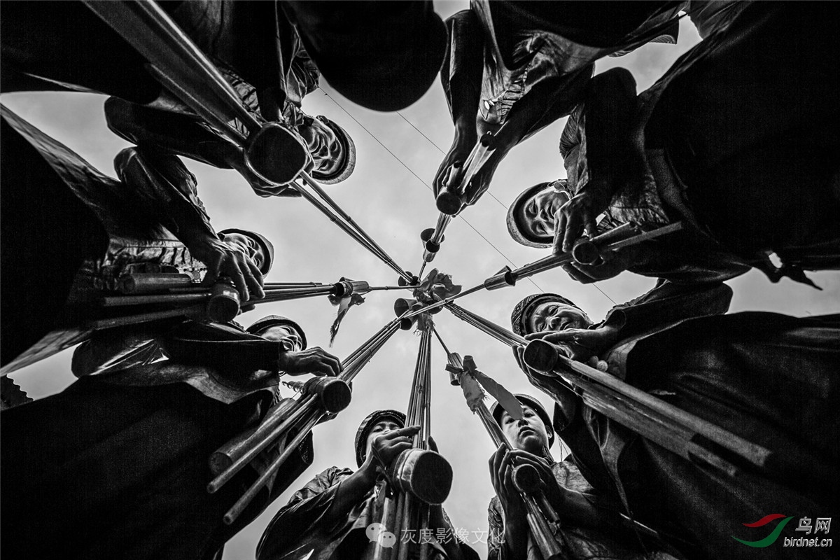 19演奏家们 Perfomers.jpg