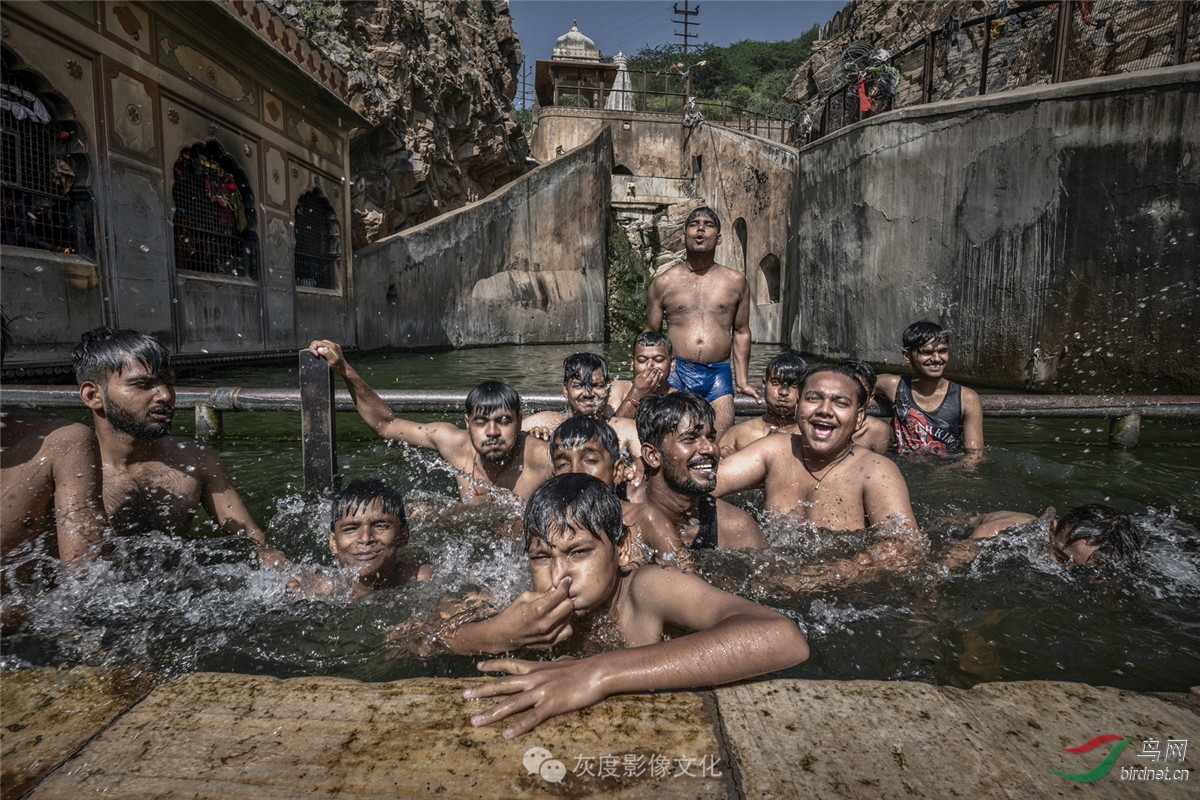 14印度生活20 Life in India20.jpg