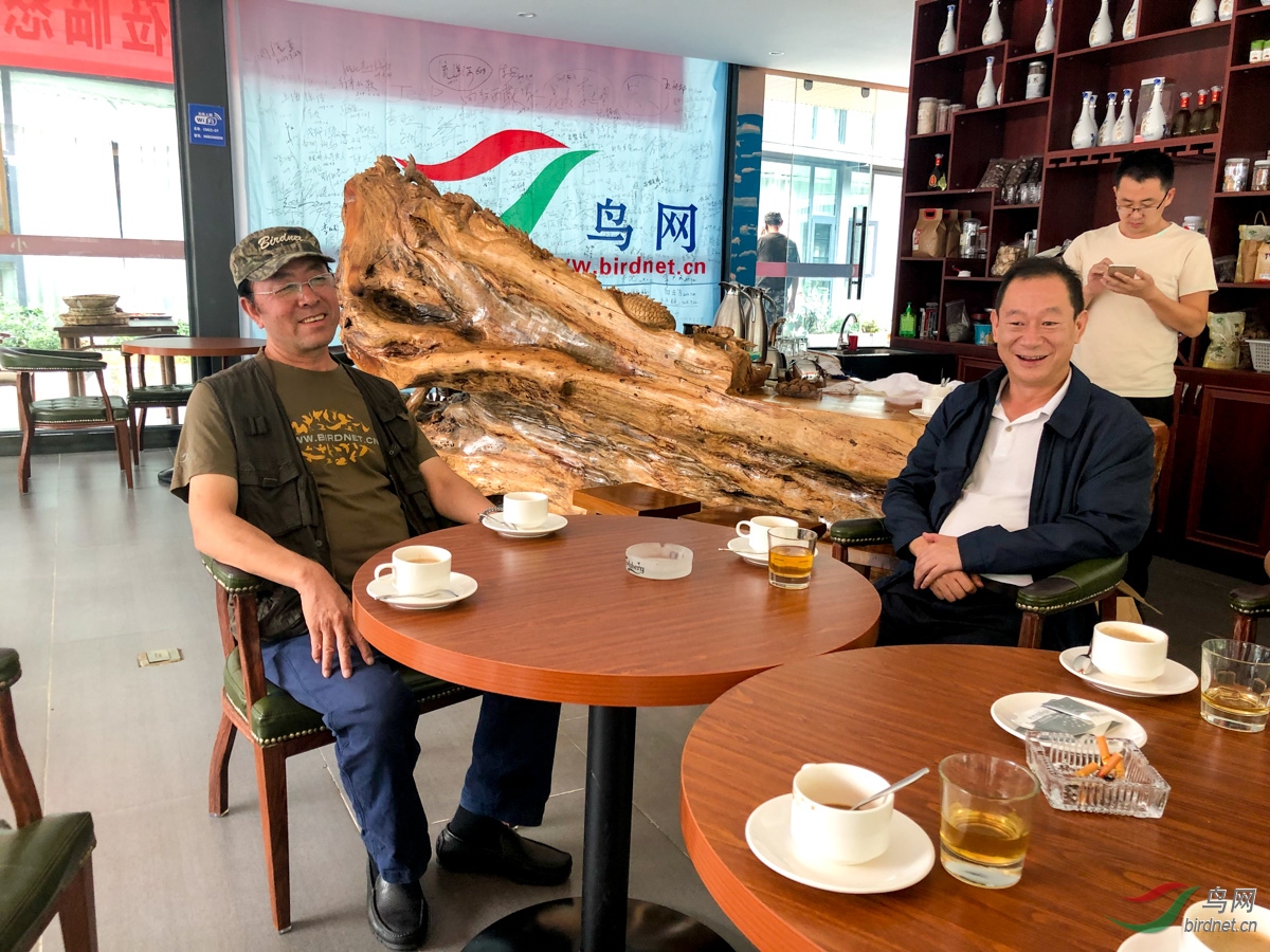 20190921cl117.jpg