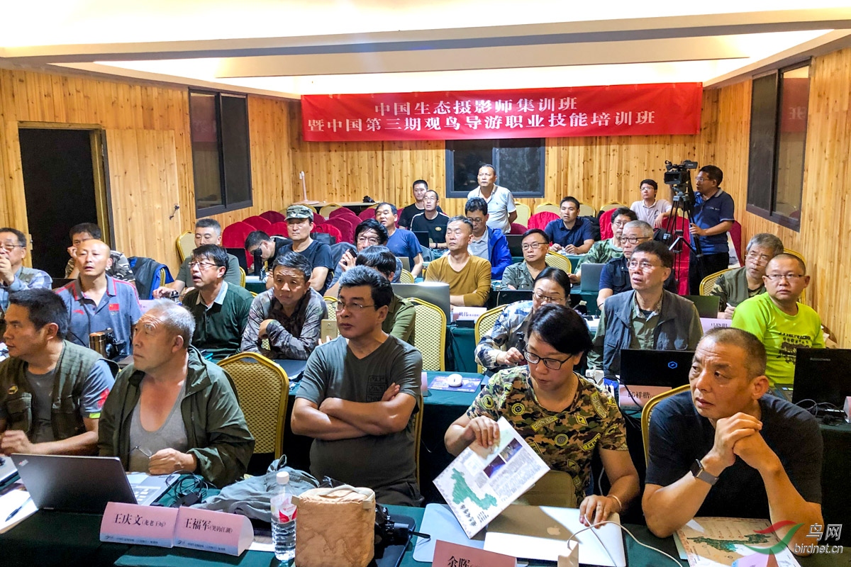 20190921cl137.jpg