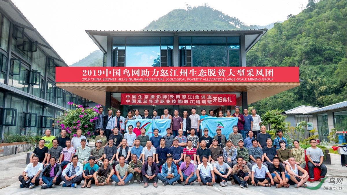 20190922cl146.jpg