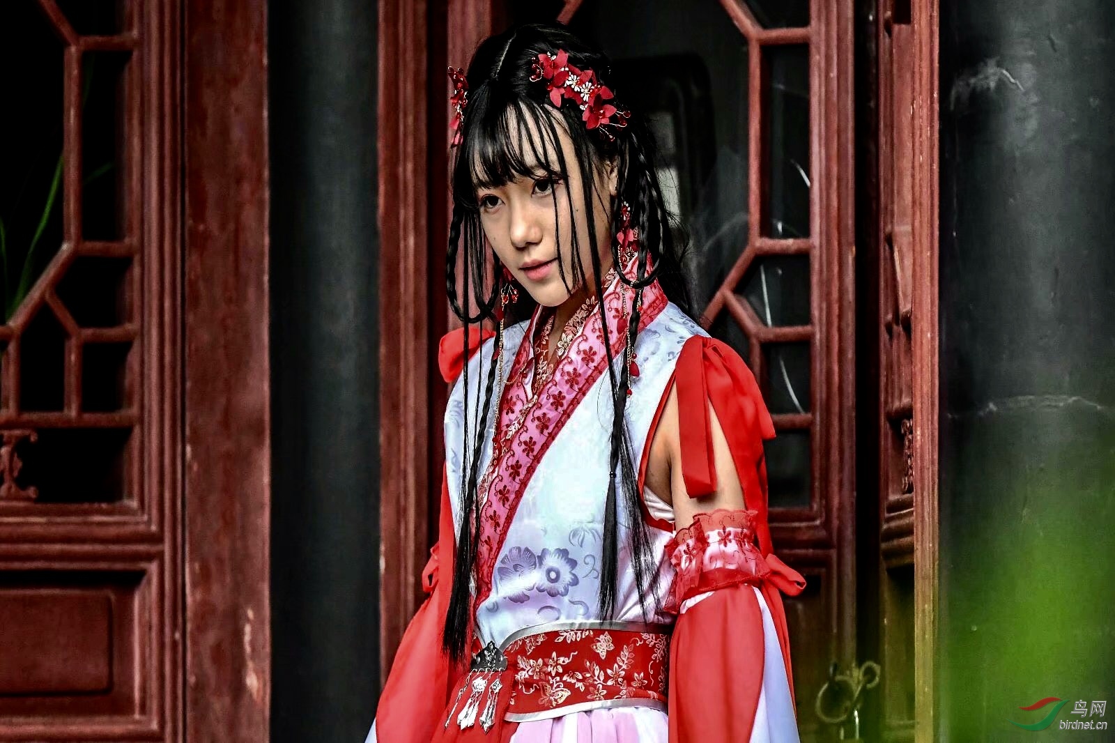 FD15E383-101F-411F-98C8-28134A8F6E3A.jpeg