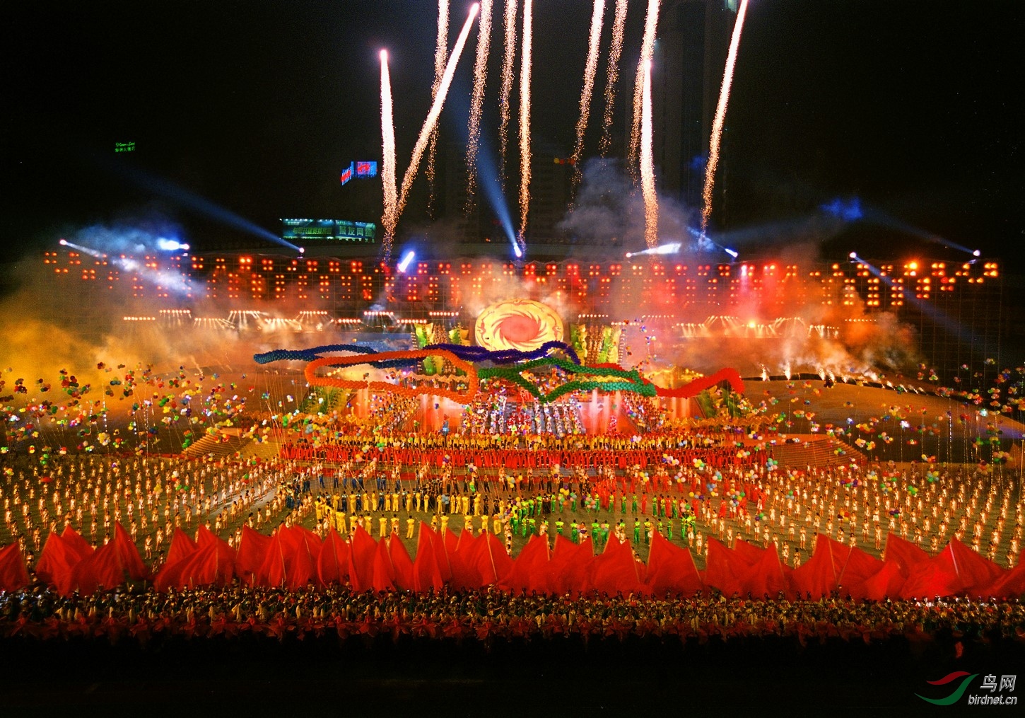 Order002-0007_DxO (����).jpg