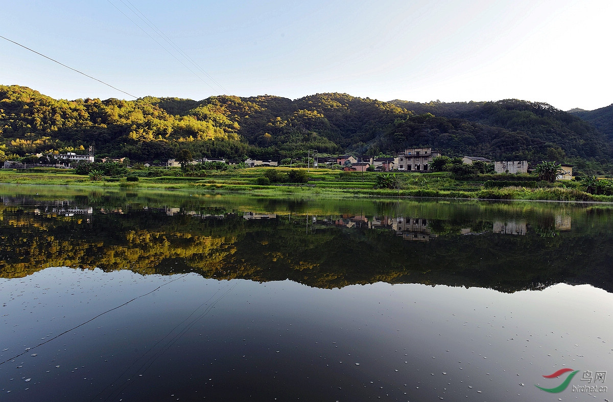 D8I_0760.jpg