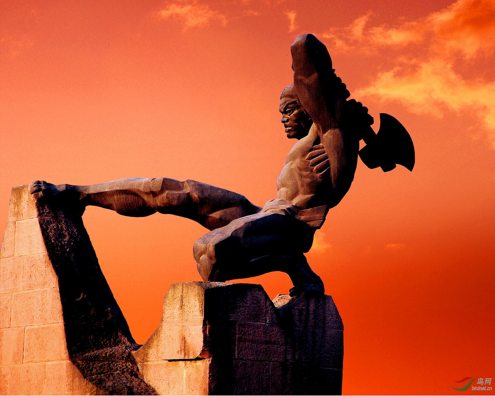 10 copy_DxO (����).jpg