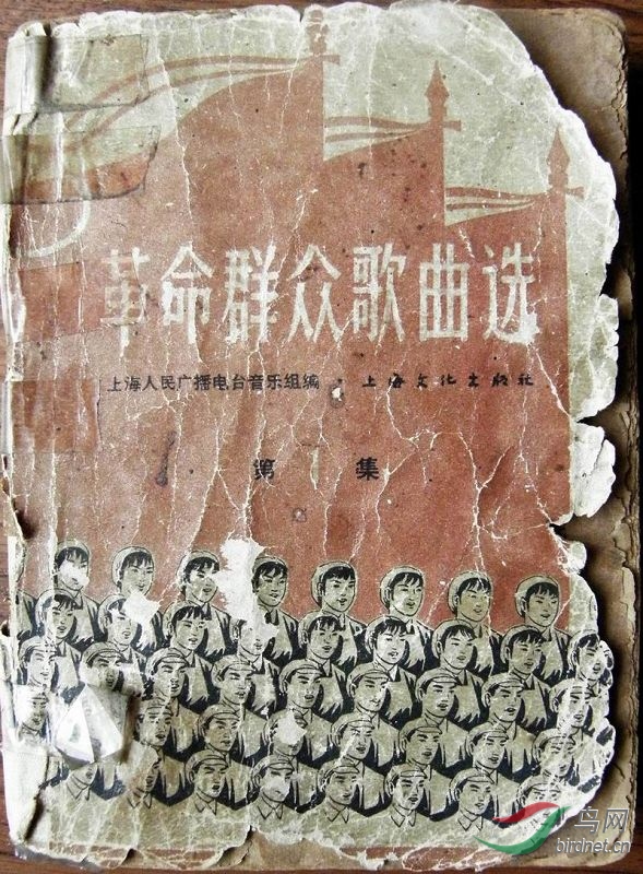 9.����Ⱥ�ڸ���ѡ.JPG