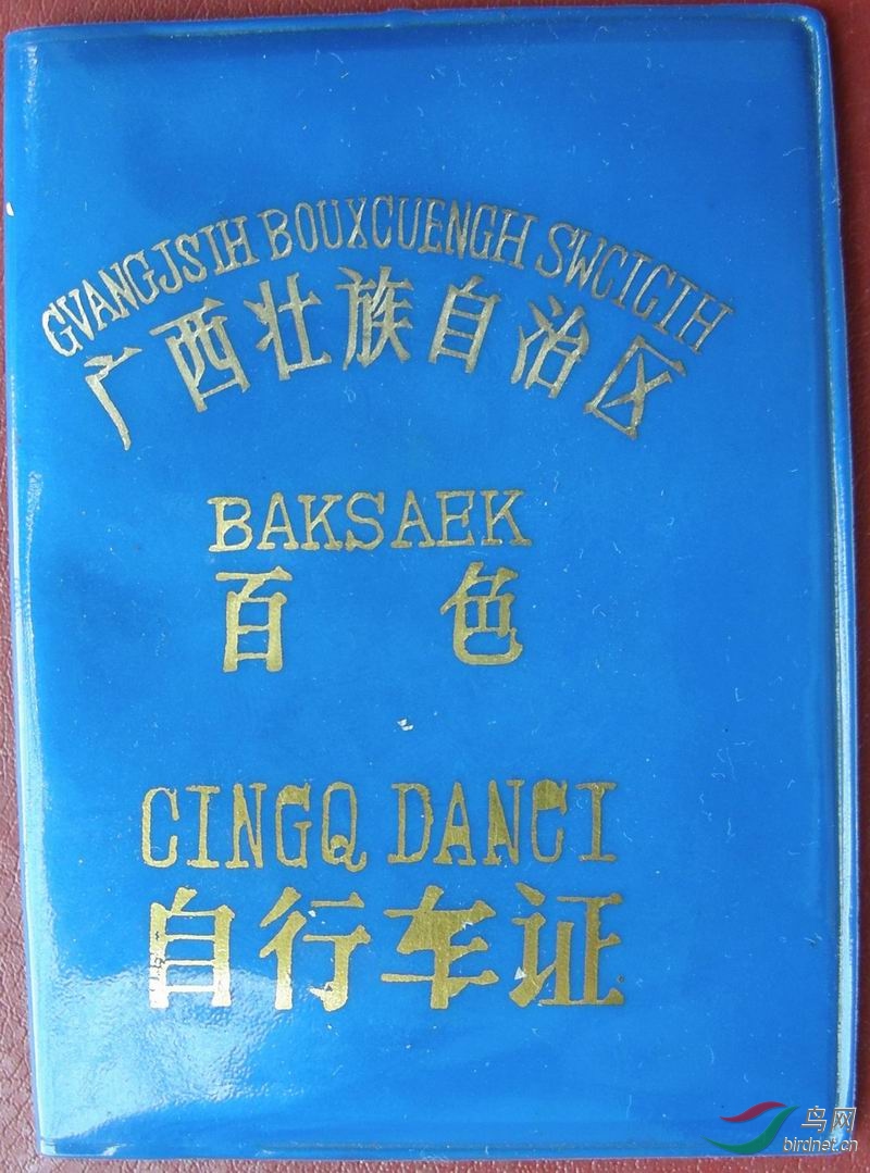 25.JPG