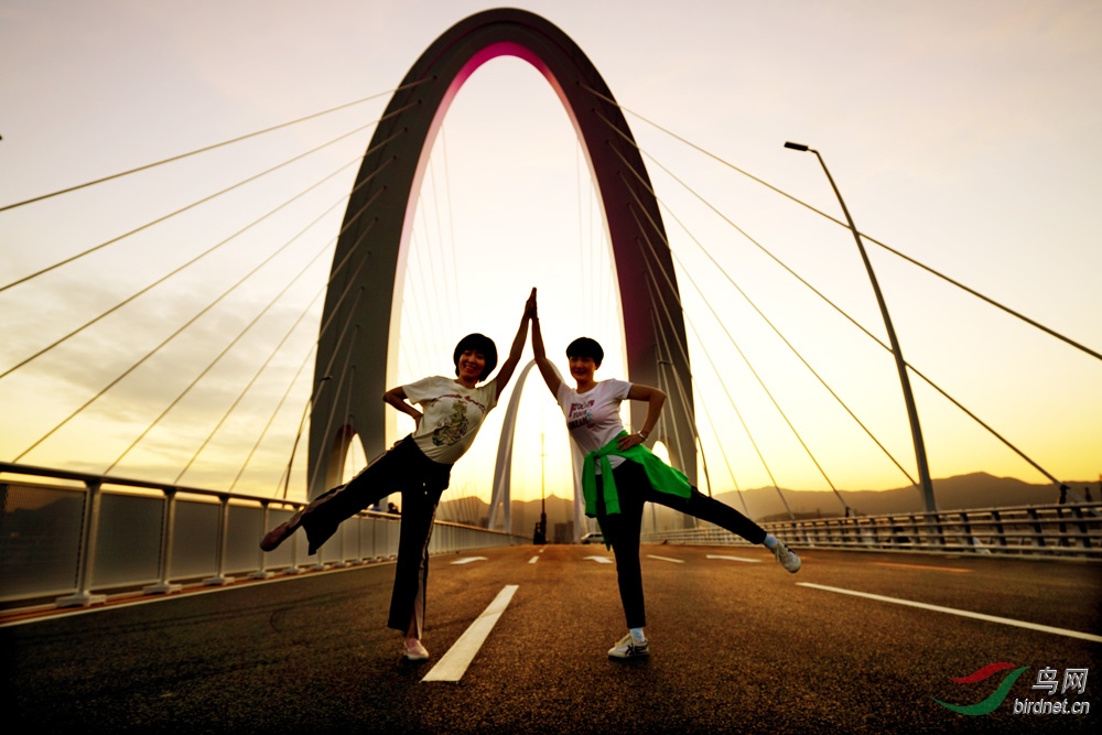 DSC00359 ����.jpg