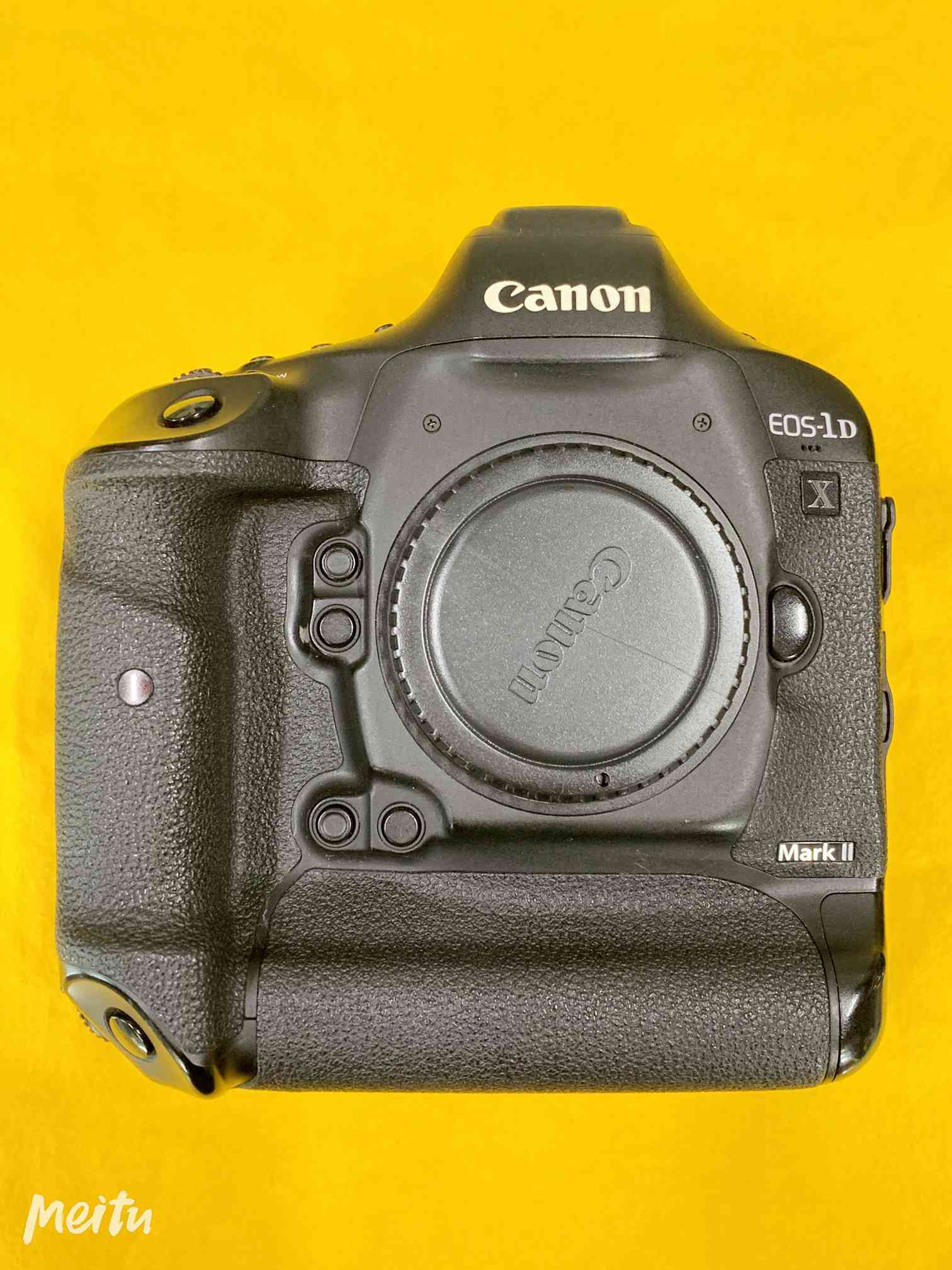 ����EOS 1DX MARK II ����1DX II����95��