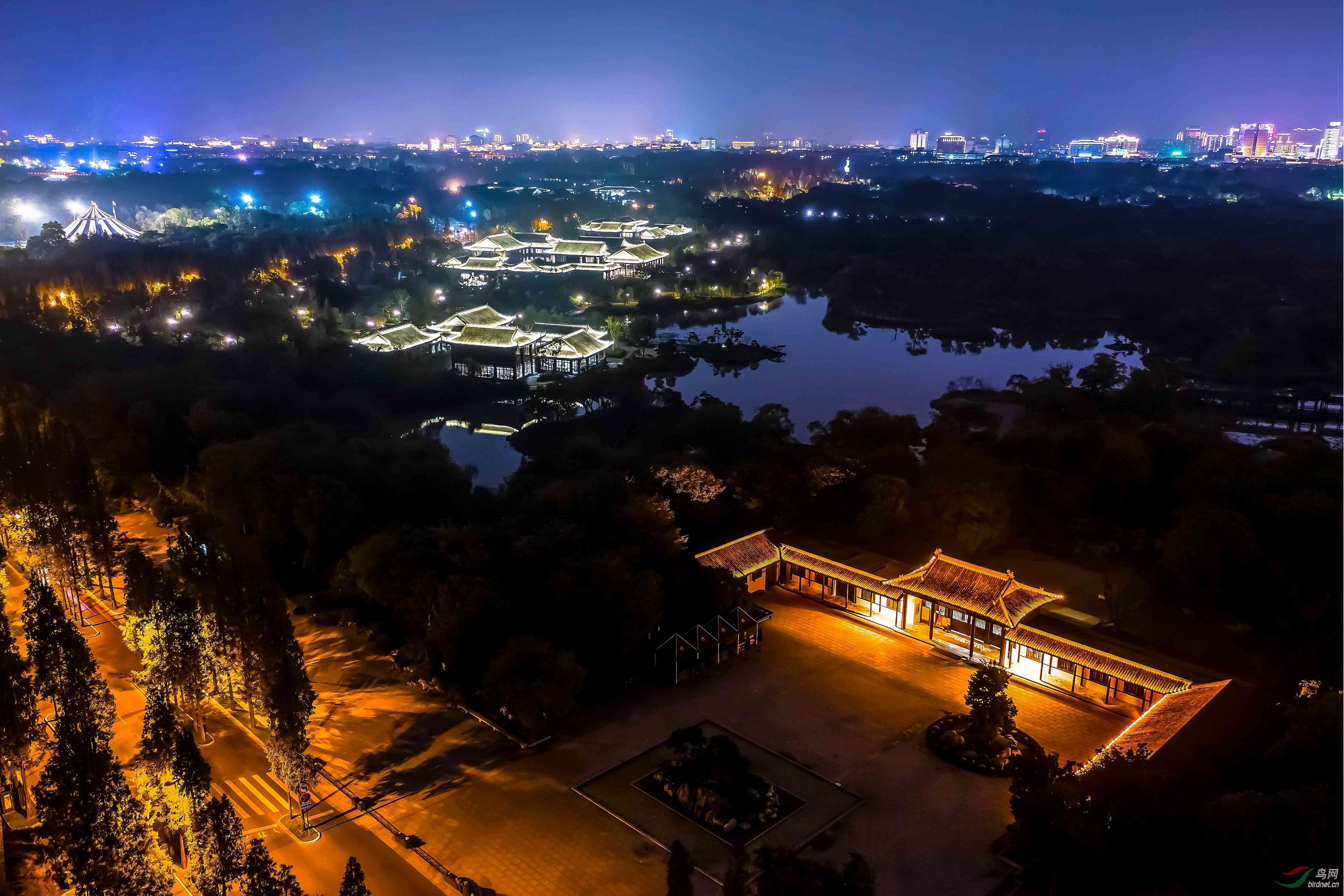 DJI_0873-1_����.jpg