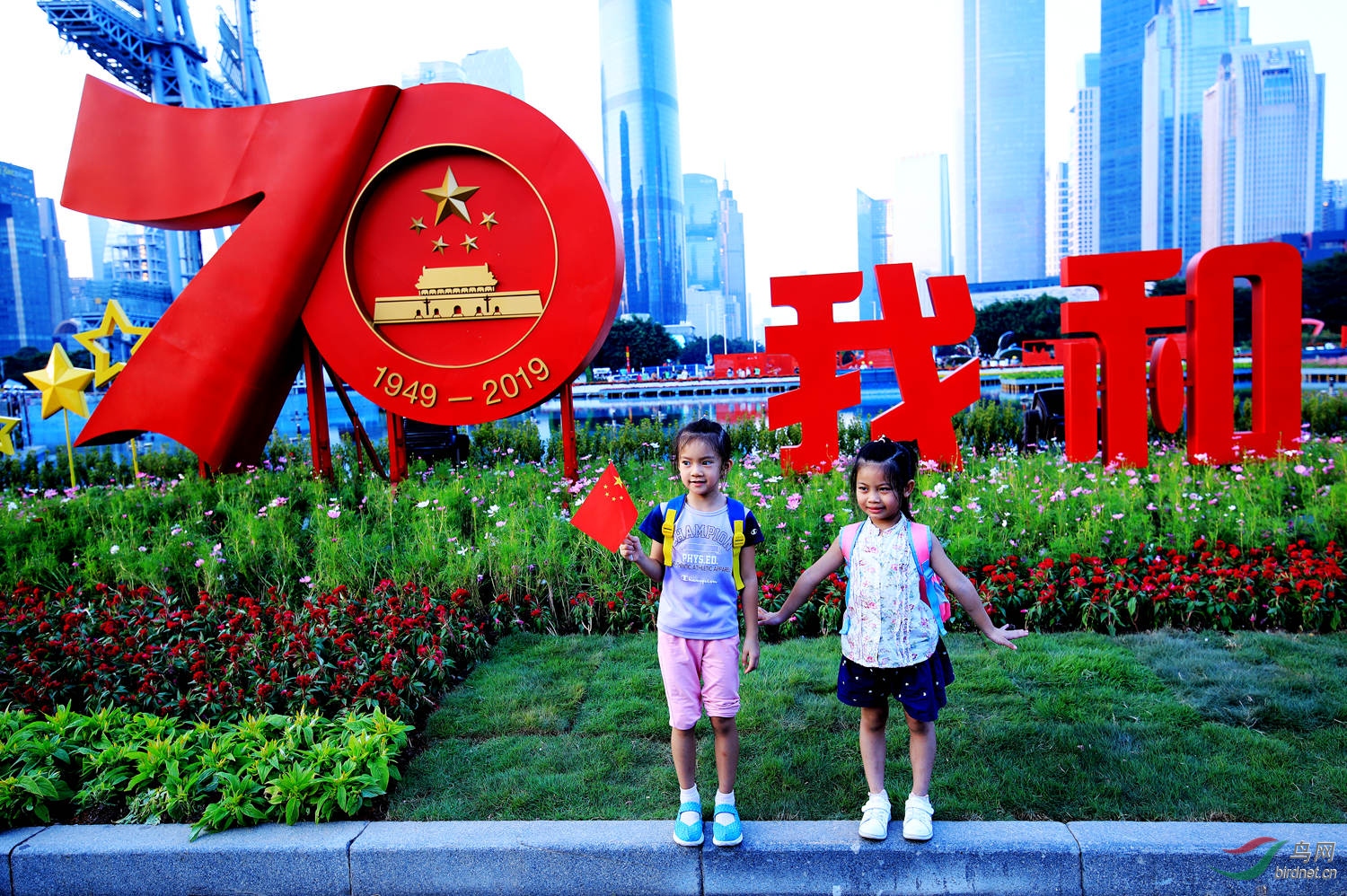 ��С�����