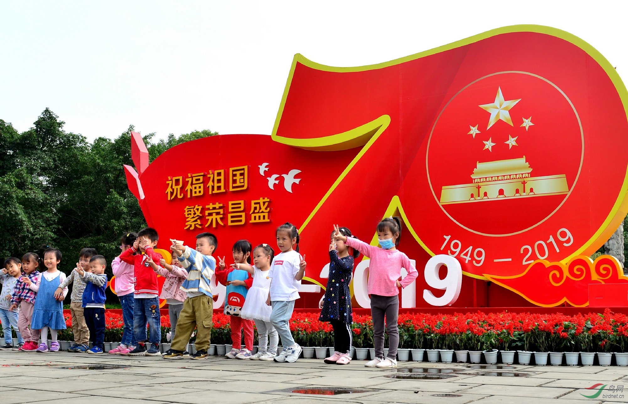 DSC_6183_conew2.jpg