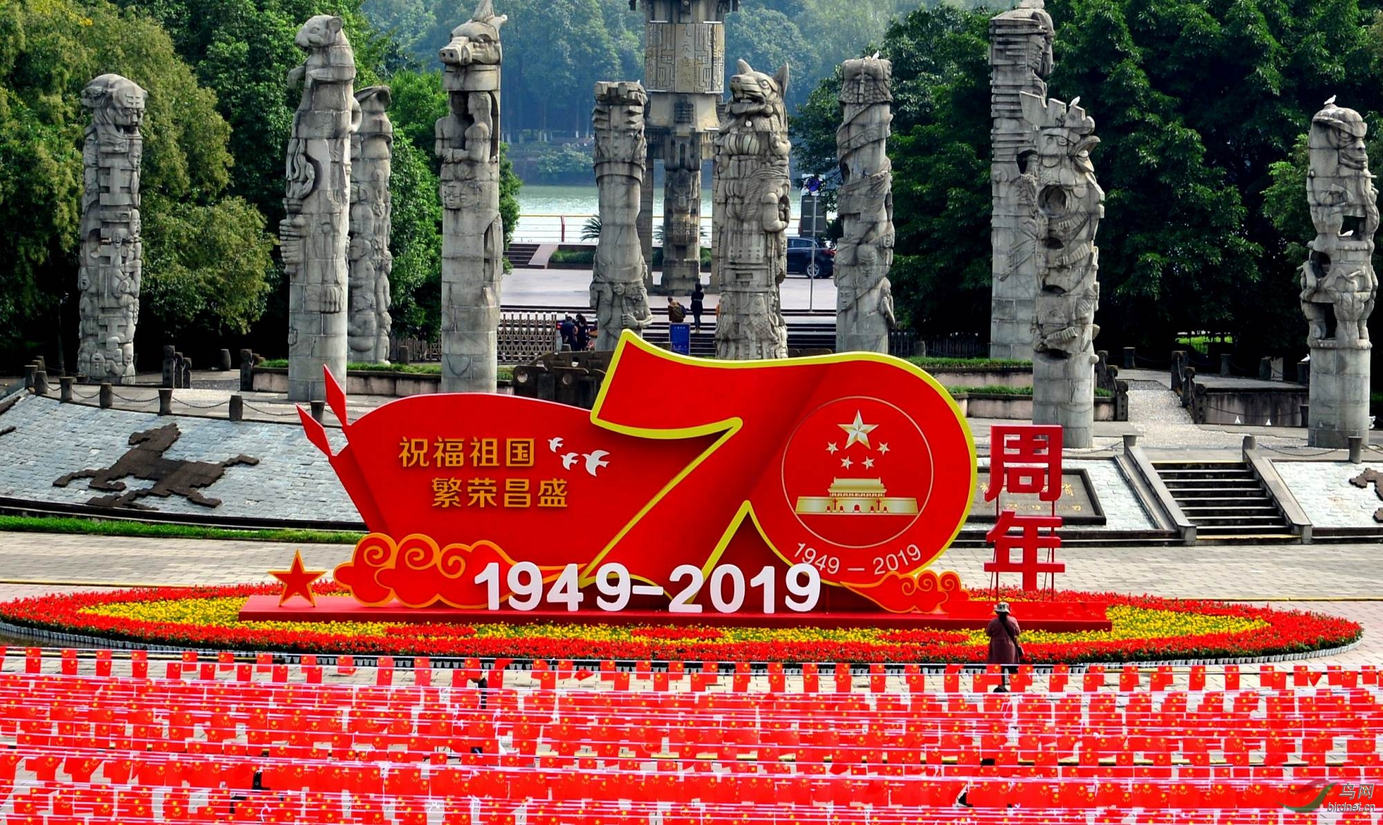 DSC_6277_conew2.jpg
