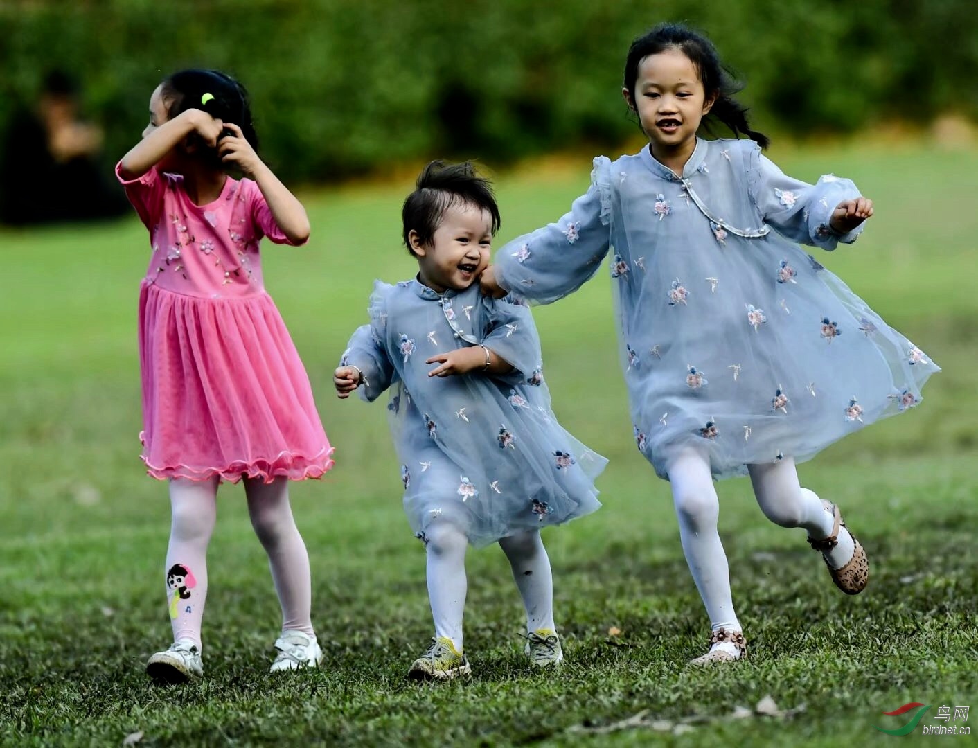 56A553CF-772B-43F5-92BA-12313B92546F.jpeg