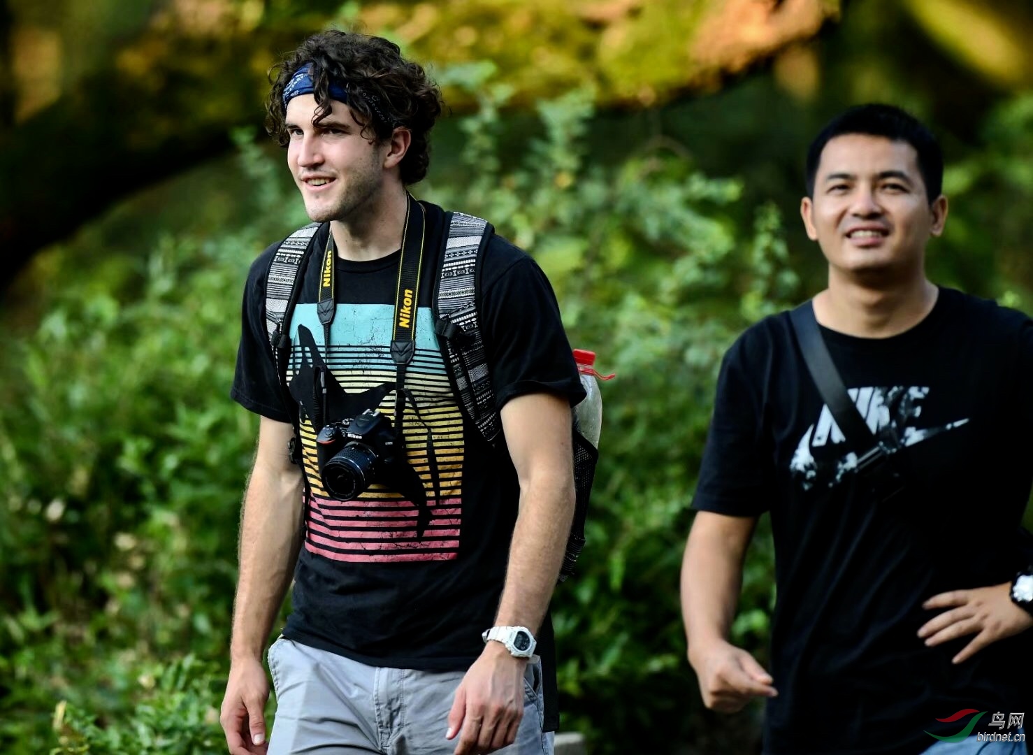 035339FD-7E1B-4BF6-B364-F8F80FEC7A8D.jpeg