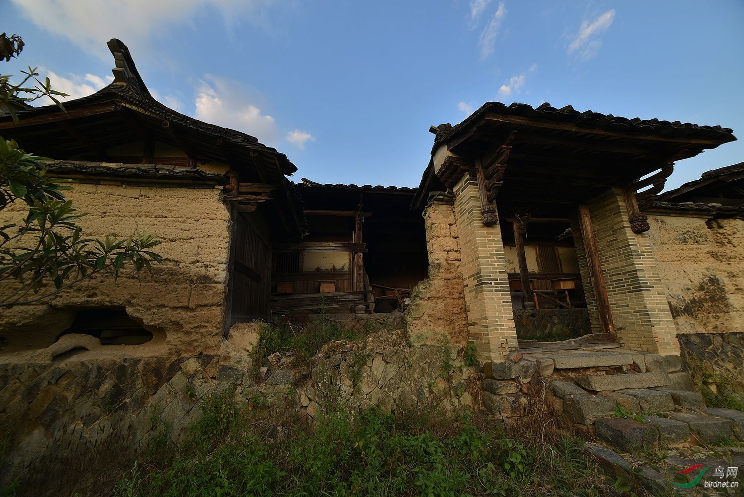 D8I_3481.jpg