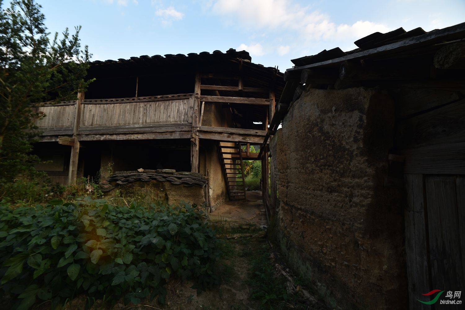 D8I_3483.jpg