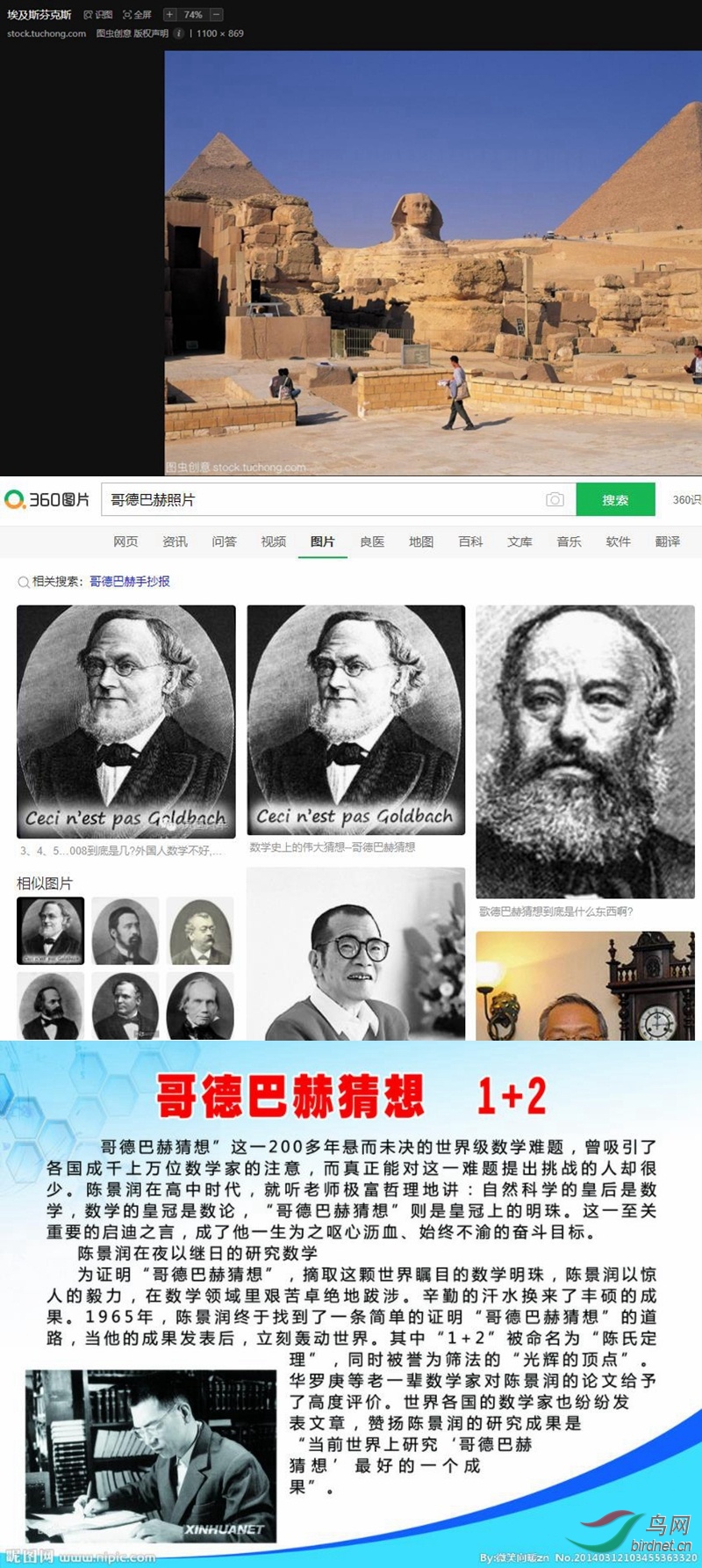 NeoImage_����.jpg