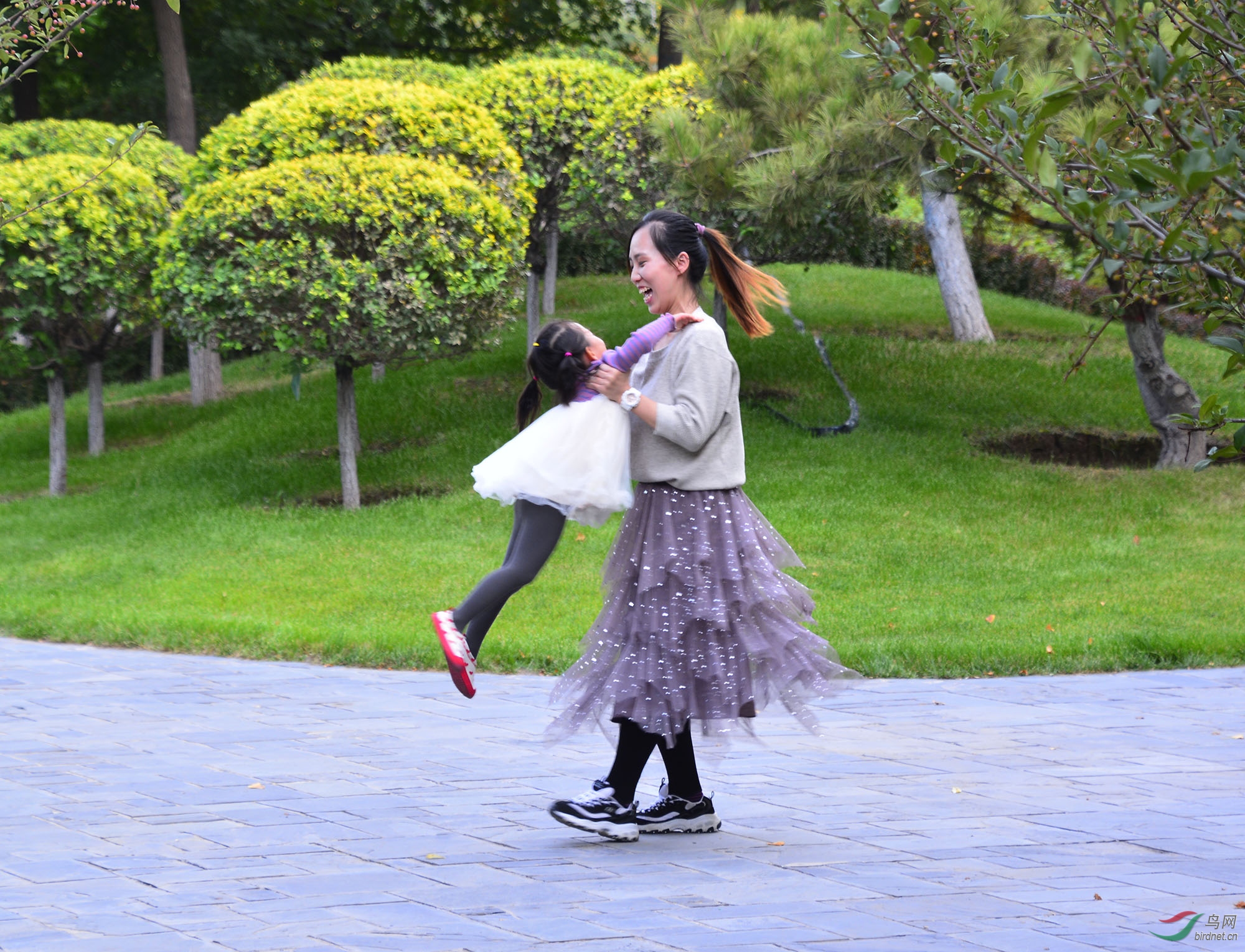 ������Ӱ 162����.jpg