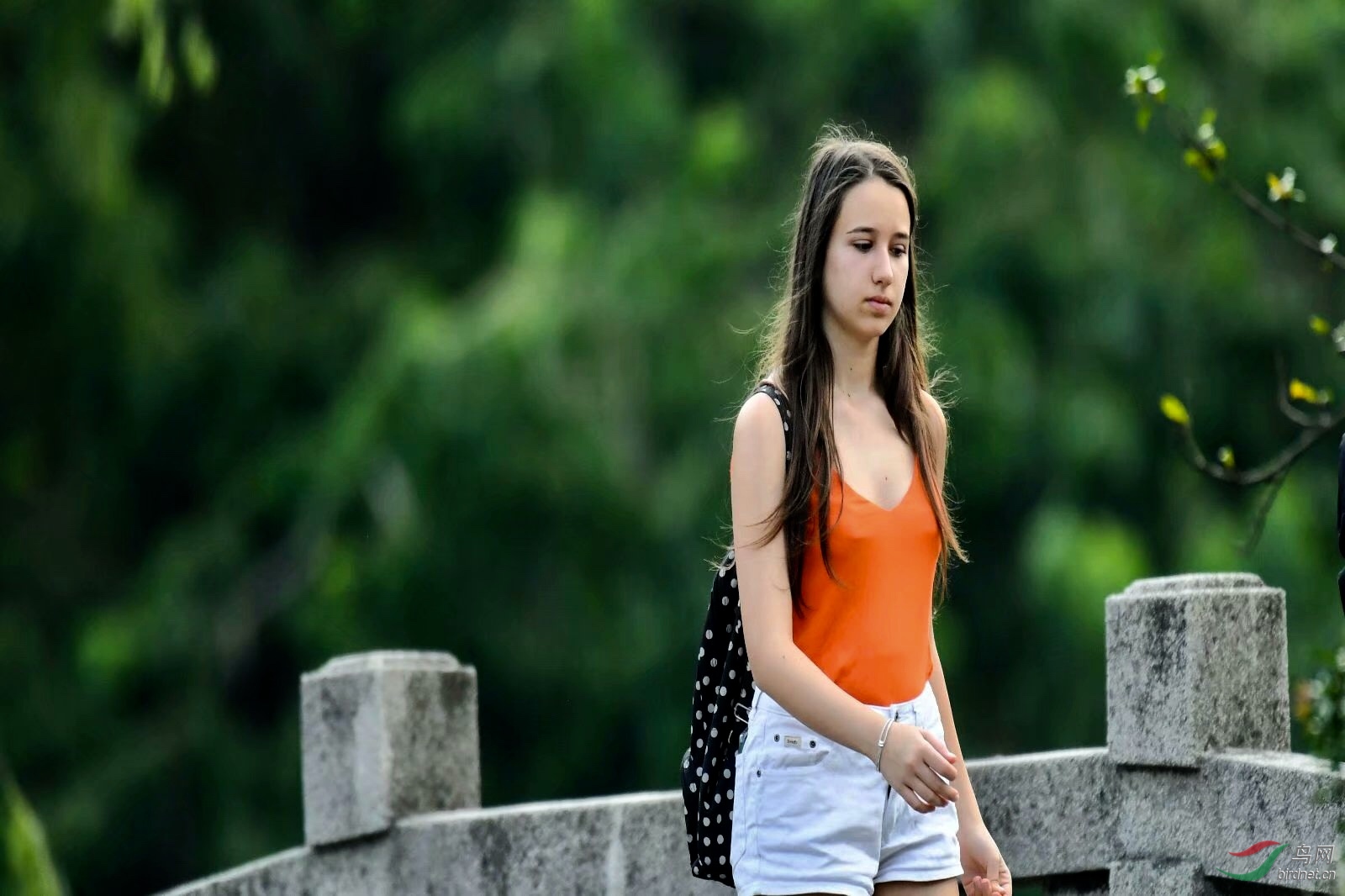 EB1D5A6E-7204-4980-94F9-80D961E84F38.jpeg