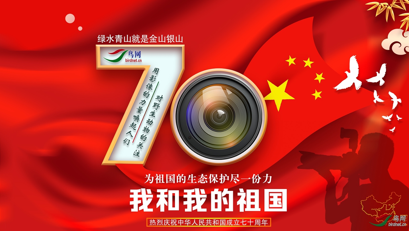 153337esjhihosys0inqvu.jpg