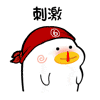 05 (1).gif
