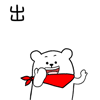 06.gif