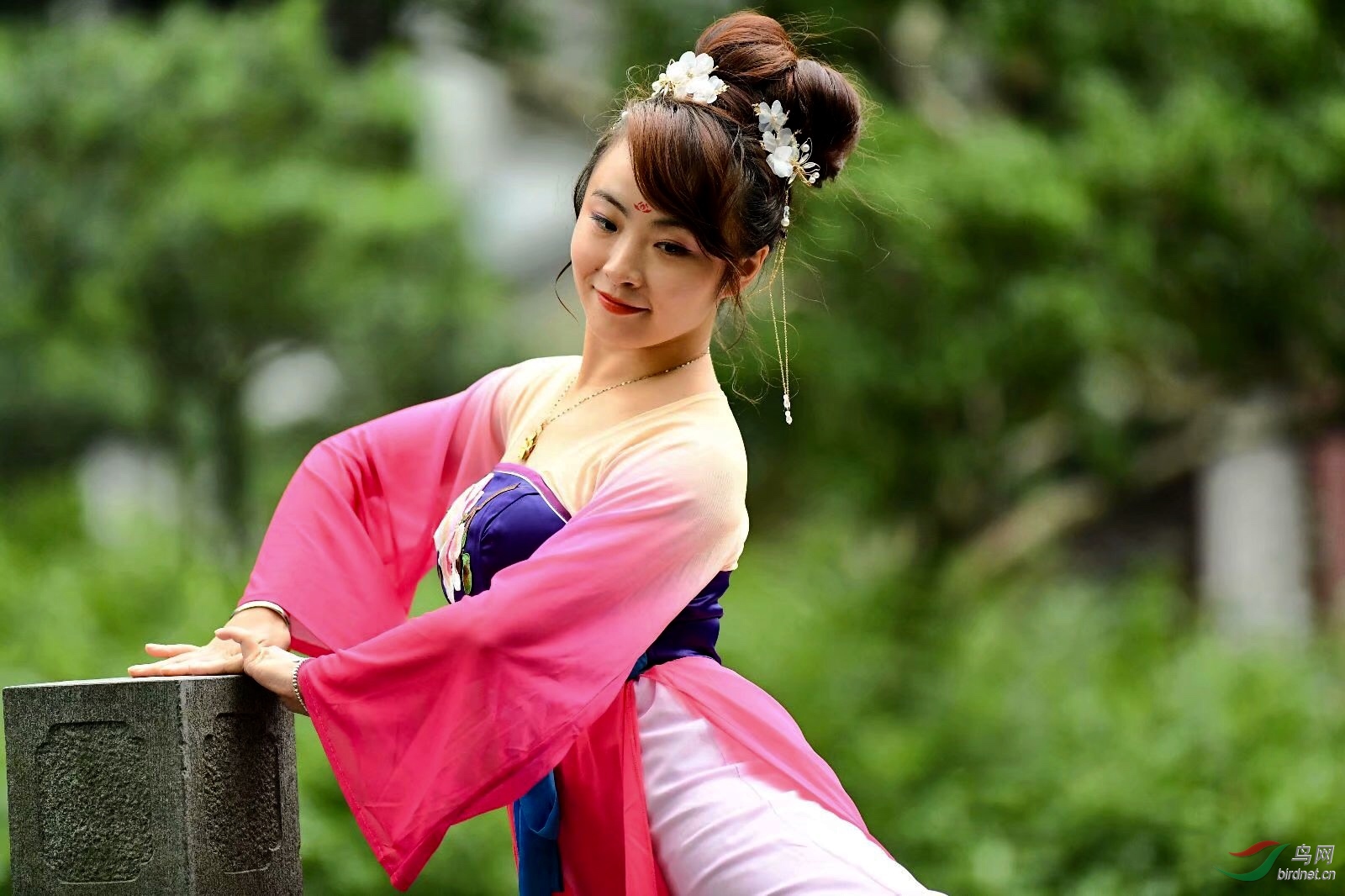 51EF6976-DE22-468F-A84C-53DC1C84503B.jpeg