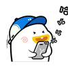 03 (1) - ����.gif