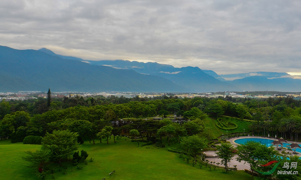 20150423-DSC_1789.jpg