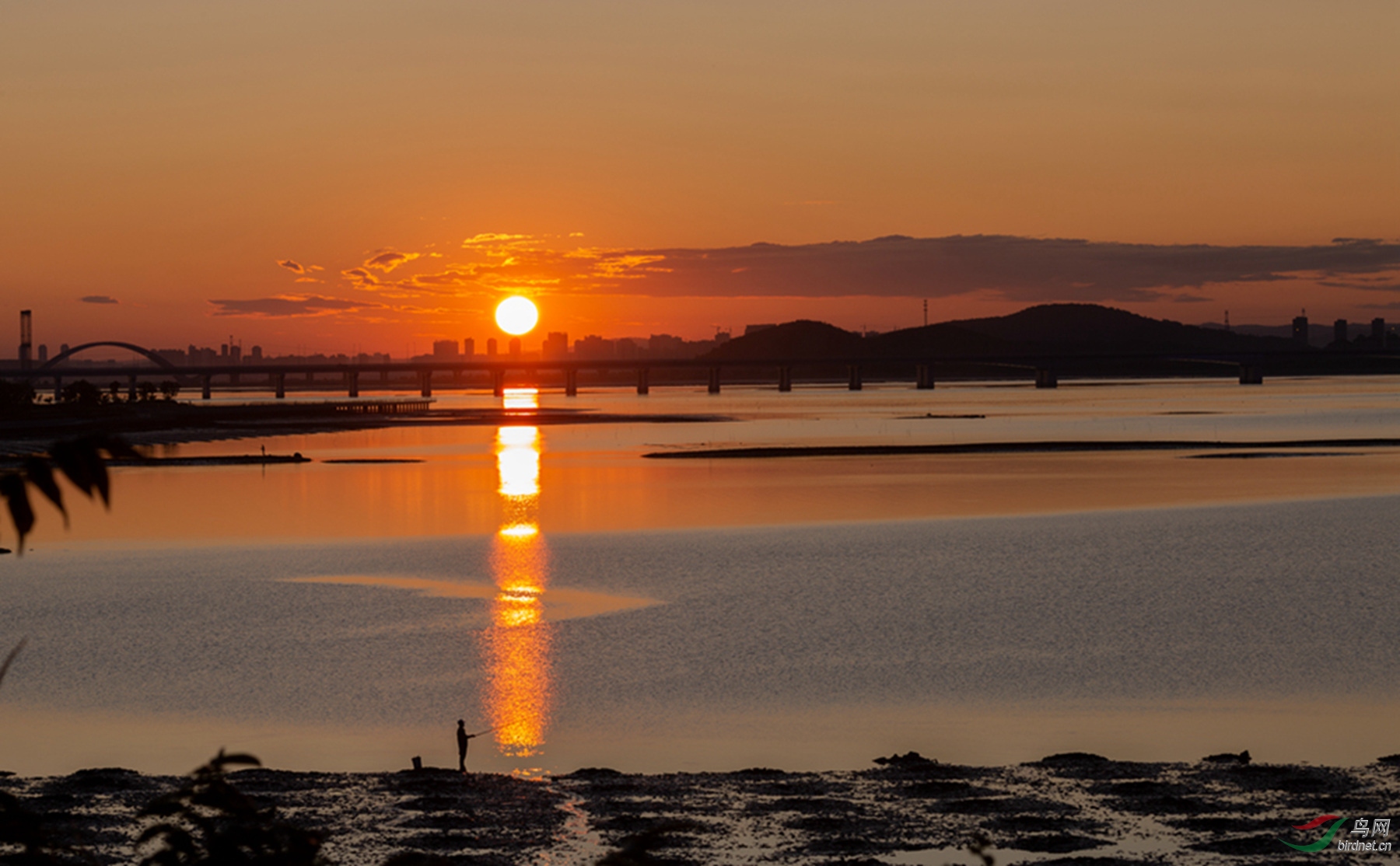 _16A5758  01_����_����.jpg