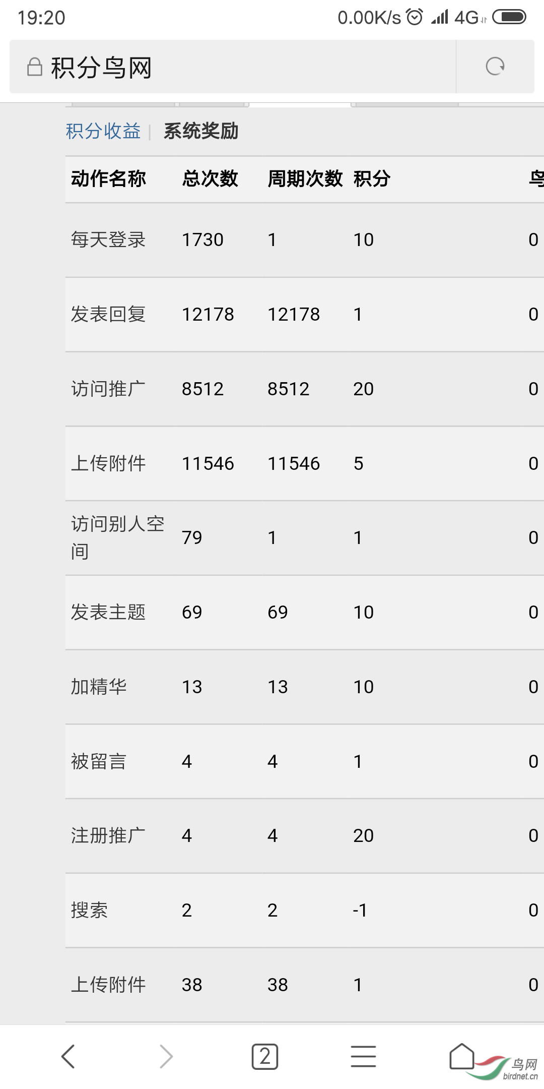 Screenshot_2019-10-12-19-20-24-549_com.android.browser.png