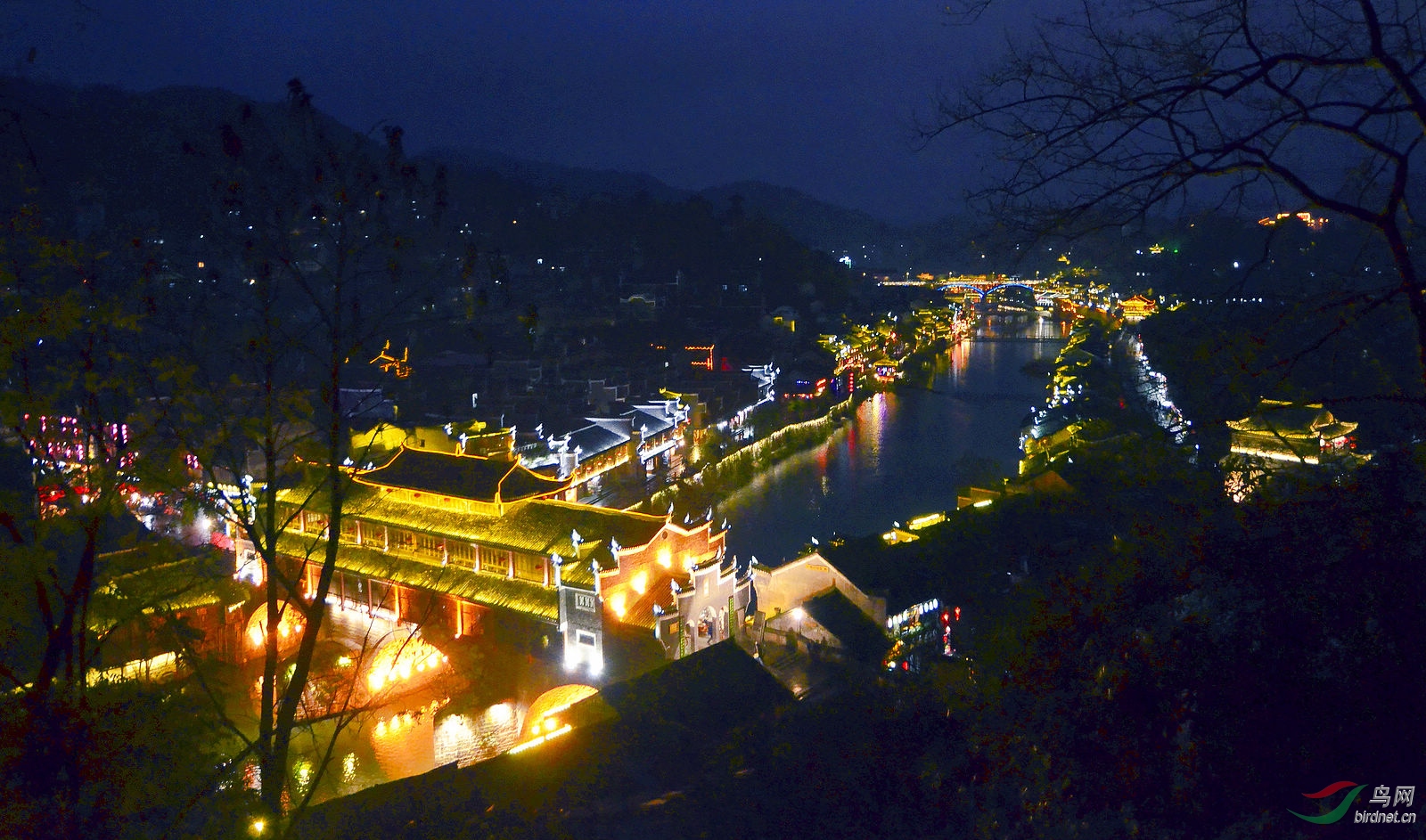 ���ҹɫ3   _ASC8526.JPG