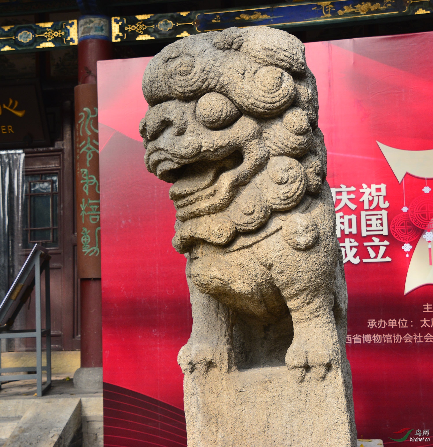 ������Ӱ 379����.jpg