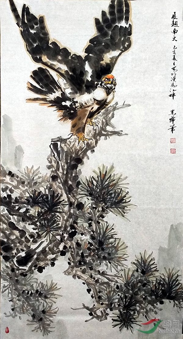 չ������ ��  ��.jpg