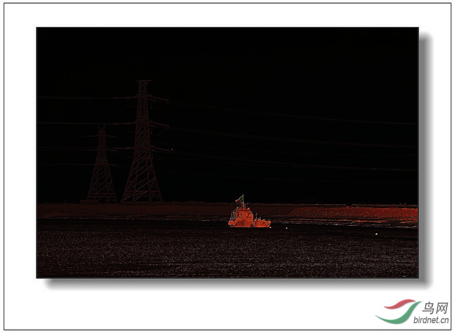 BW6I4117_����_����.jpg