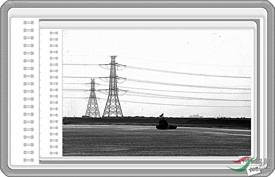 BW6I4117_����_����3_����_����1_����.jpg