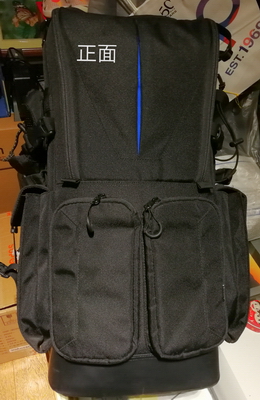 ������ͷ�����ڣ���