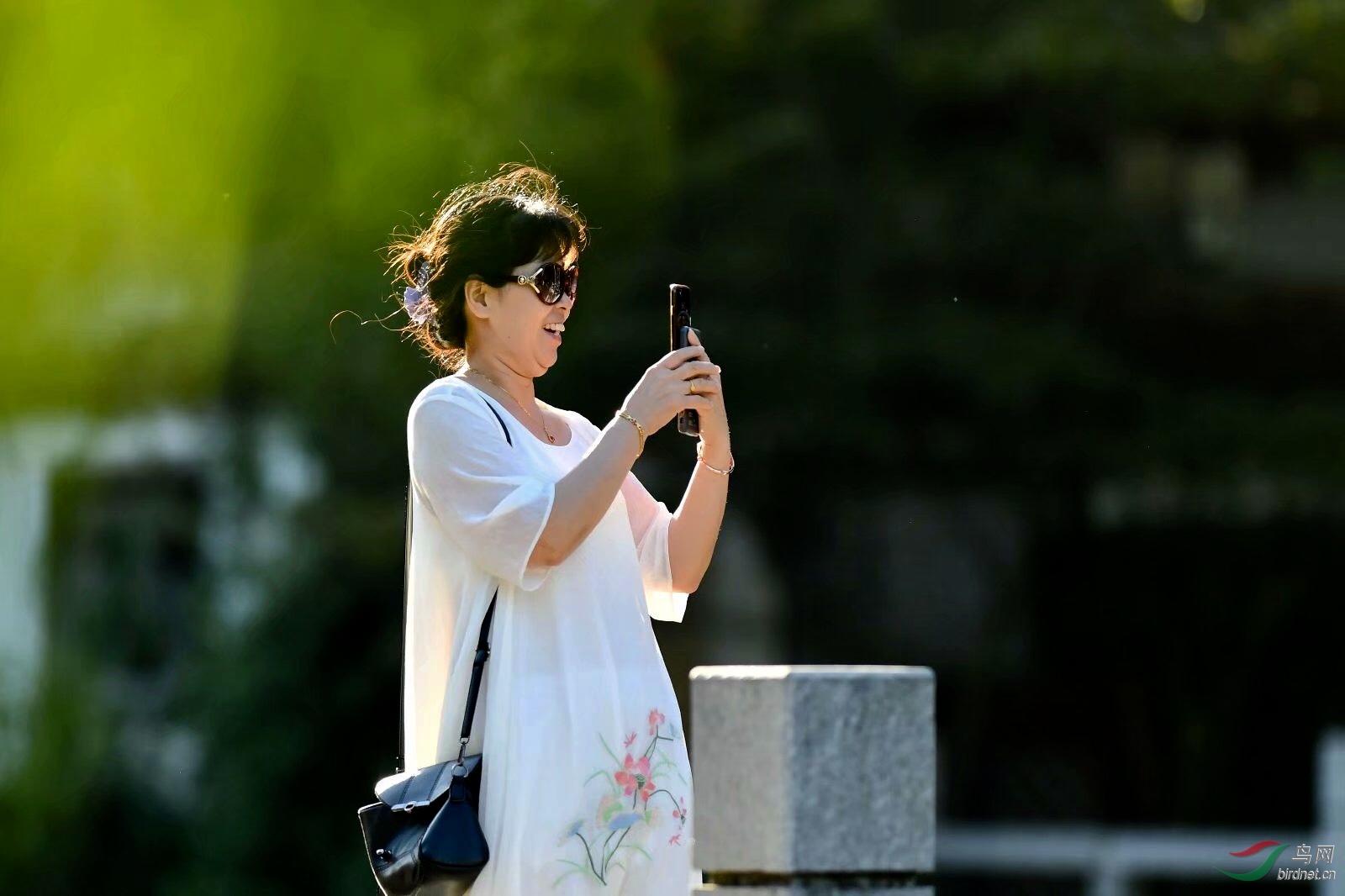 174779DE-381F-4BF6-AA57-A6EF409732D8.jpeg