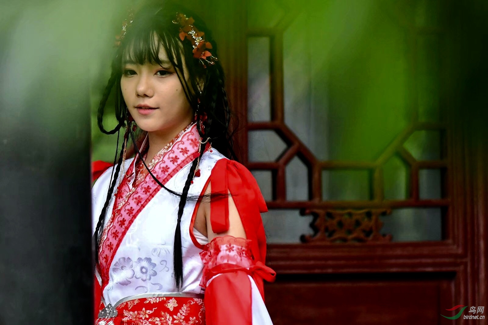 98F715DB-B90E-4635-878D-3AE346DFF6E0.jpeg