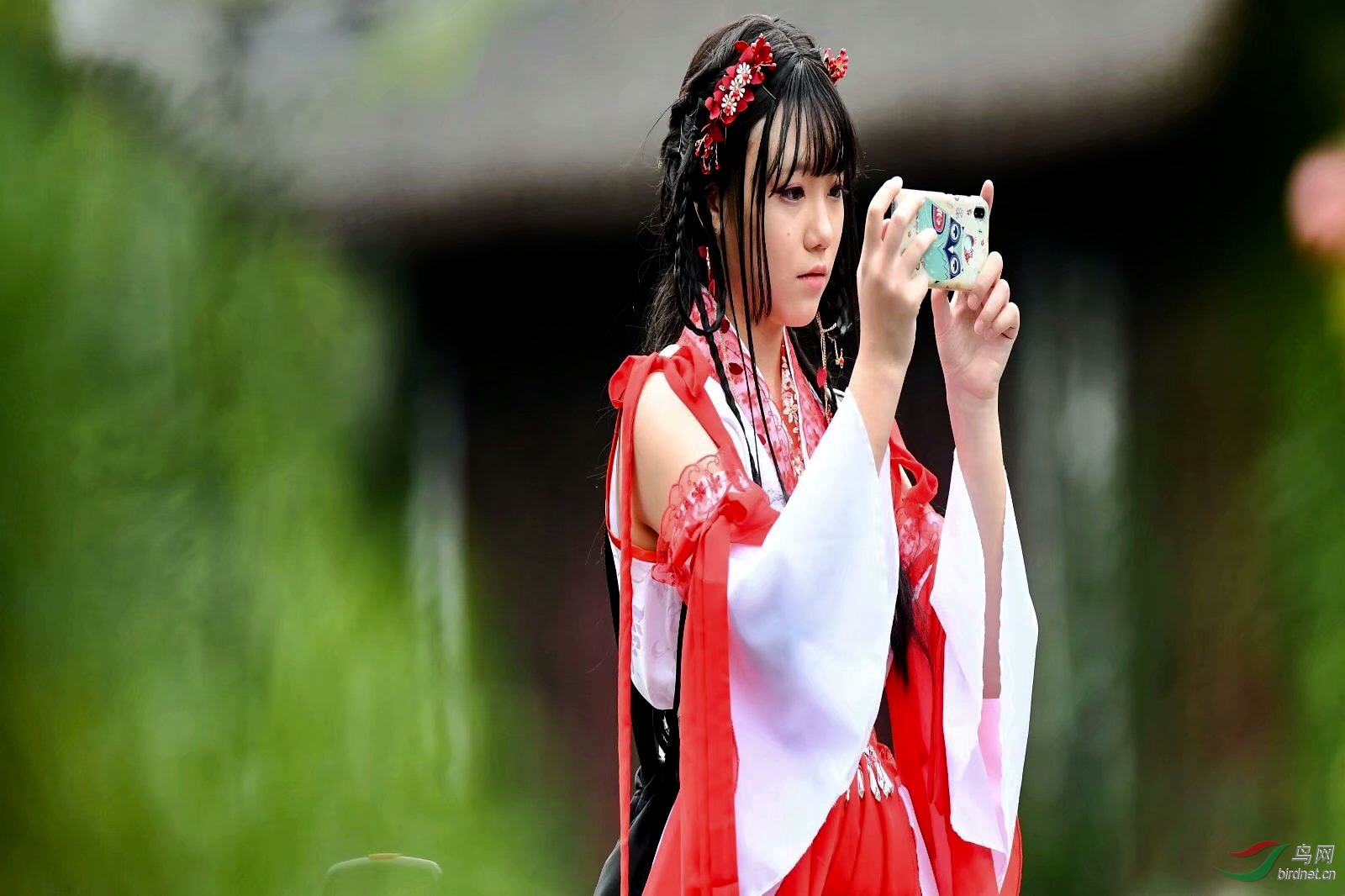D9106D5A-8634-4803-BF82-7BBBE6A534A9.jpeg