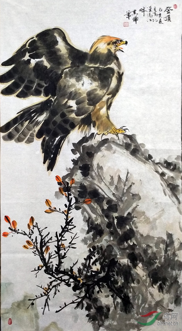 �Ƕ� ��  ��.jpg