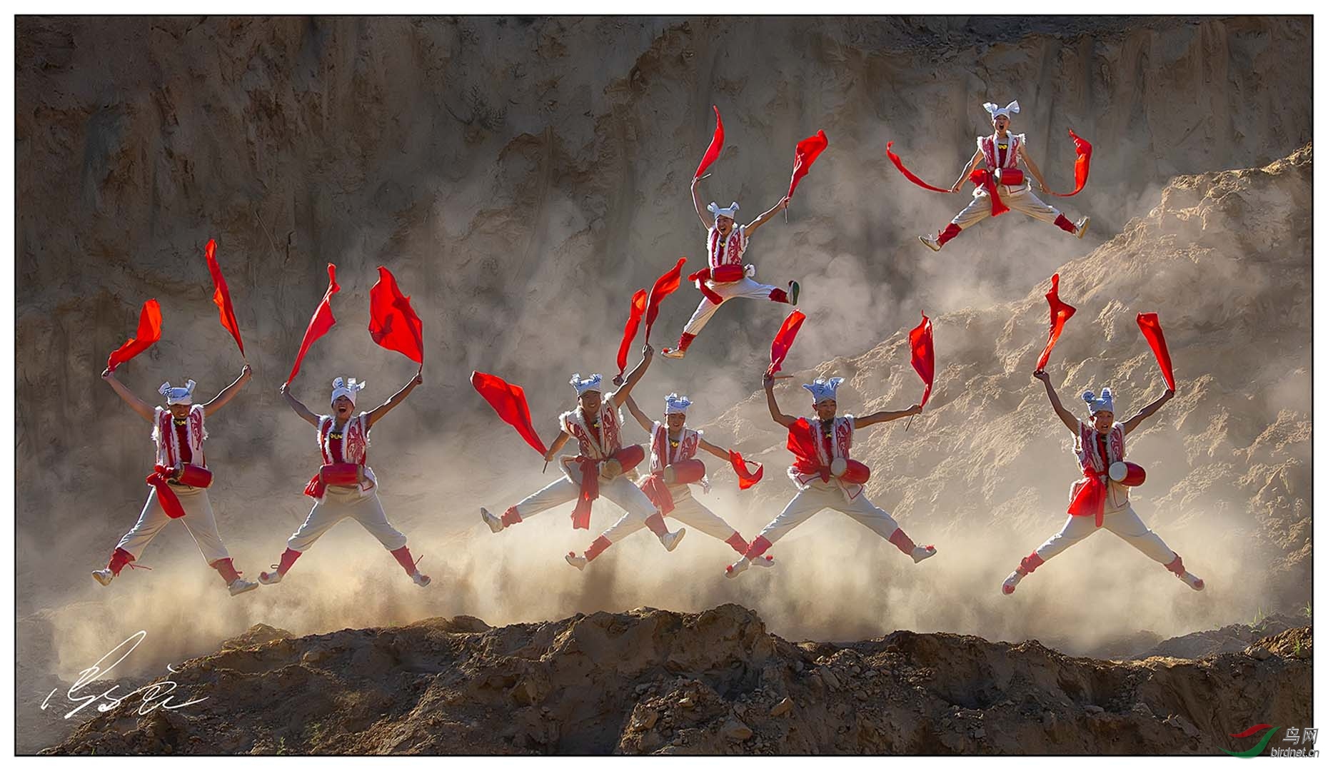 ��������