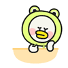 00 (1) - ����.gif
