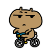 00 (2).gif