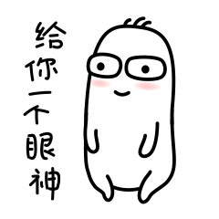 05.gif