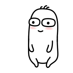 09.gif