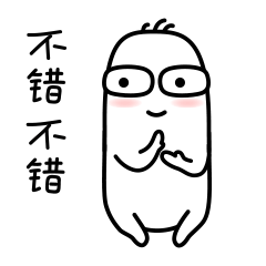 17.gif