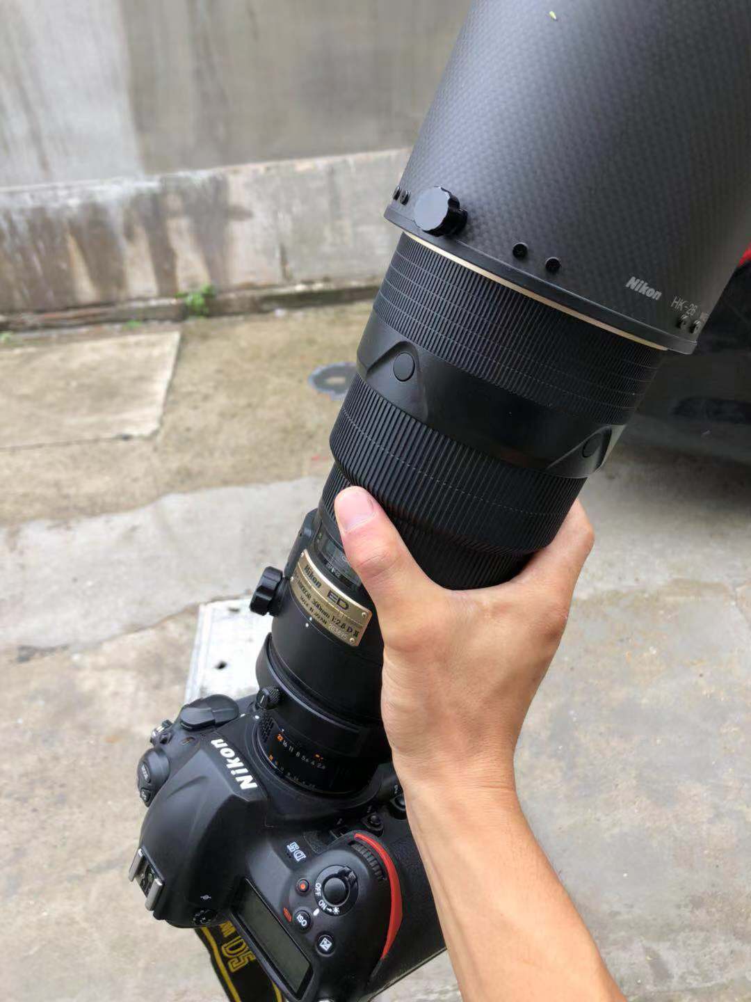 �῵D5 ����