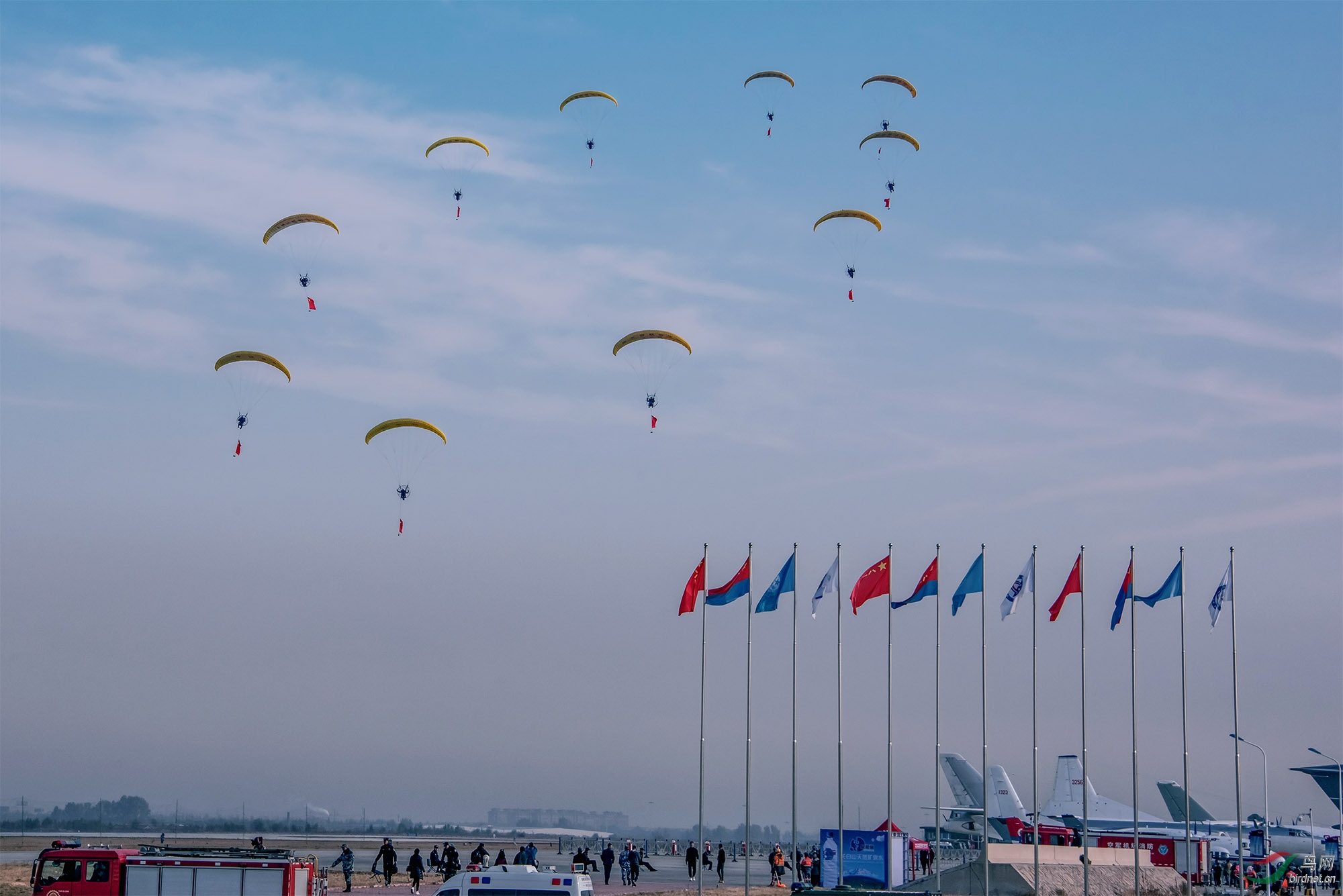 DSC_4901a_1.jpg